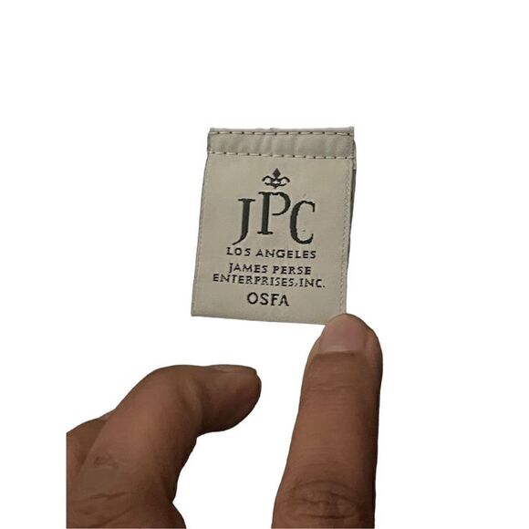 THE WALLFLOWERS SIGNED T SHIRT AND CD COMBO - Picture 5 of 8